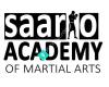 Saario Academy Norrköping