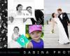 Sabina Photography