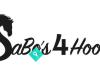 SaBo's 4Hooves hovslageri