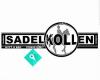 Sadelkollen/Fia Holmqvist