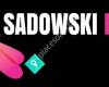 Sadowski Media
