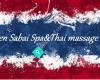 Saen Sabai Spa&Thaimassage