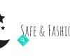 Safe & Fashion UF