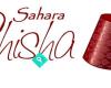 Sahara Café