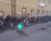 Sahlbergs Cykel & Sport