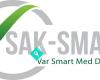 Sak-Smart