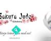 Sakura Judoklubb Göteborg