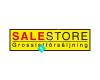 Salestore