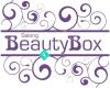 Salong Beautybox