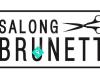 Salong Brunett