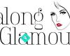 Salong Glamour