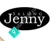 Salong Jenny