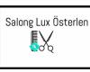 Salong Lux Österlen