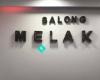 Salong MELAK