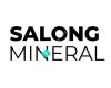 Salong Mineral