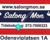 Salong Mon