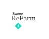 Salong ReForm