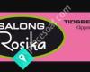 Salong Rosika