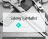 Salong Självfallet