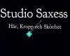 Salong Studio Saxess