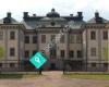 Salsta Slott / Wiig Antik & Evenemang AB