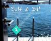 Salt & Sill