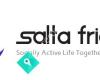 Salta Friends Foundation