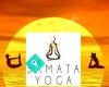 Samata Yoga