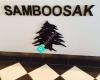 Samboosak AB