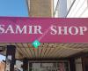 Samir Shop