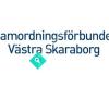 Samordningsförbundet Västra Skaraborg