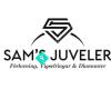 Samsjuveler AB