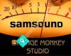 Samsound