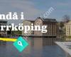 Sandå Norrköping AB