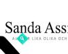 Sanda Assistans AB