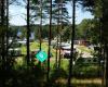 Sandaholm Restaurang & Camping