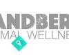 Sandberg Animal Wellness