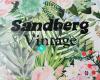 Sandberg Vintage