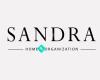 Sandra Home & Organization