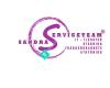 Sandras Serviceteam