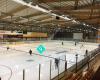 Sandvikens IK Sommarhockeyskola