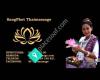 SangPhet Thaimassage