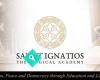 Sankt Ignatios Theological Academy