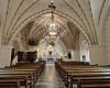 Sankt Nicolai Kyrka