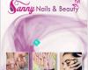 Sanny nails & beauty