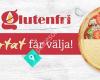 Sanus Glutenfri