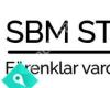 SBM STÄD