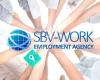 SBV-Work Employment Agency