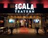 Scala Theater