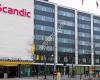 Scandic